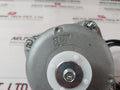 Elco Vni 10-20/3085 Electric Fan Motor 230V~50/60Hz 0.23A
