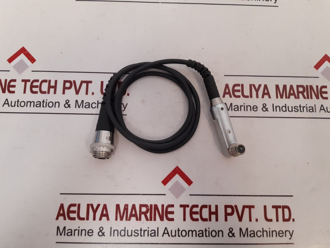 Elcometer T456Cf1R Ferrous/Non-ferrous Coating Thickness Gauge
