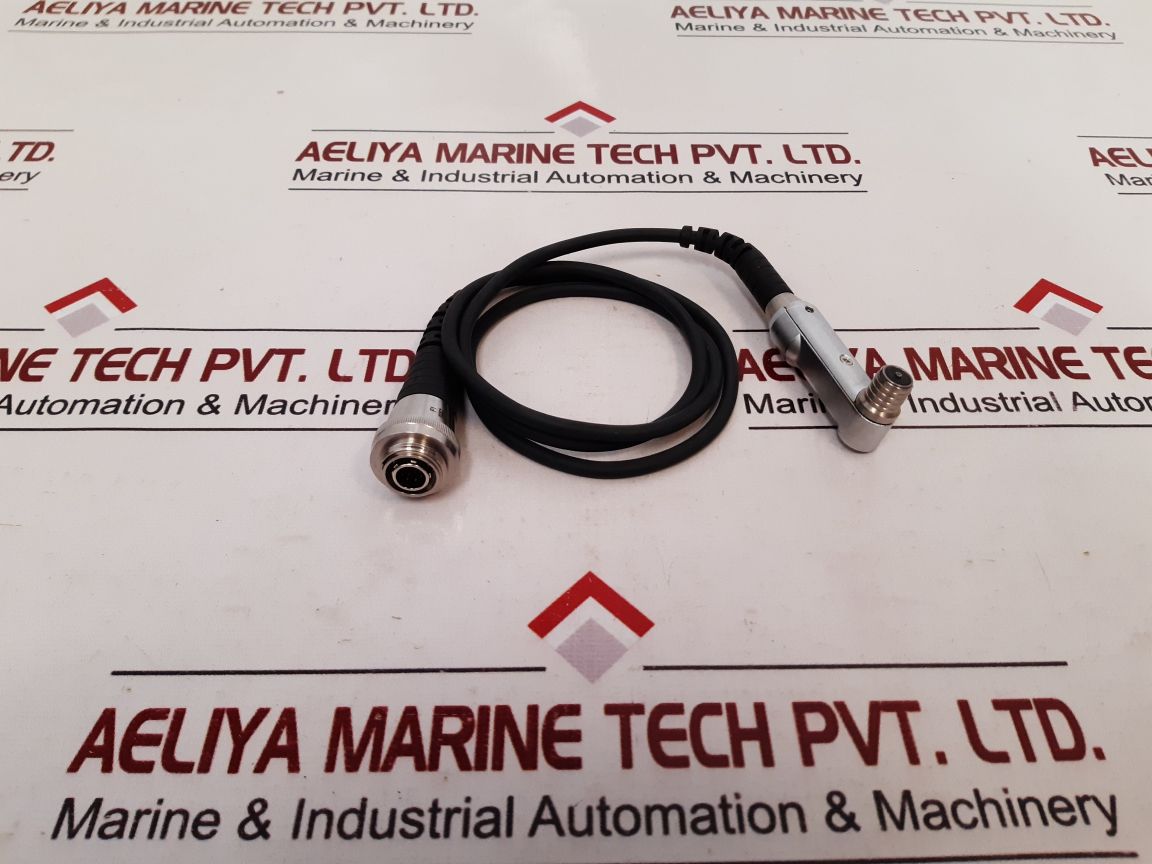 Elcometer T456Cf1R Ferrous/Non-ferrous Coating Thickness Gauge