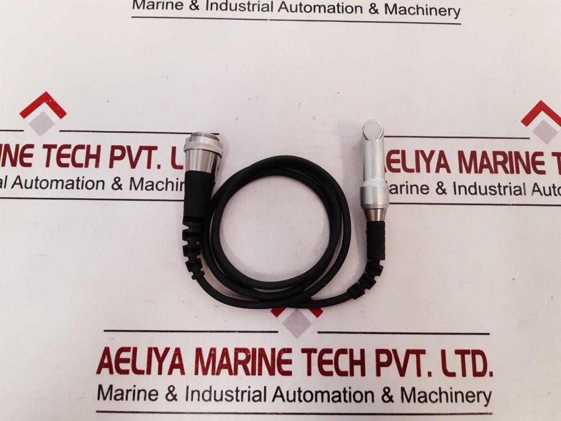 Elcometer T456Cf1R Ferrous/Non-ferrous Coating Thickness Gauge