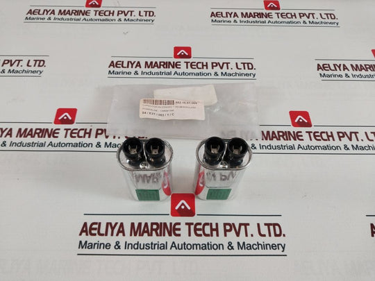 Elcomtec Hch-232105A T80 S
