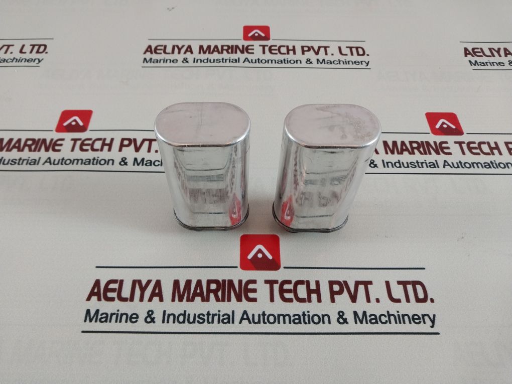 Elcomtec Hch-232105A T80 S