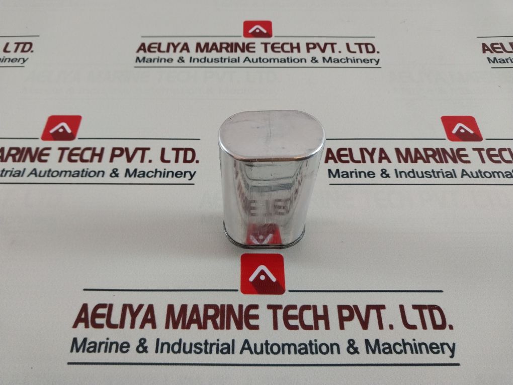 Elcomtec Hch-232105A T80 S