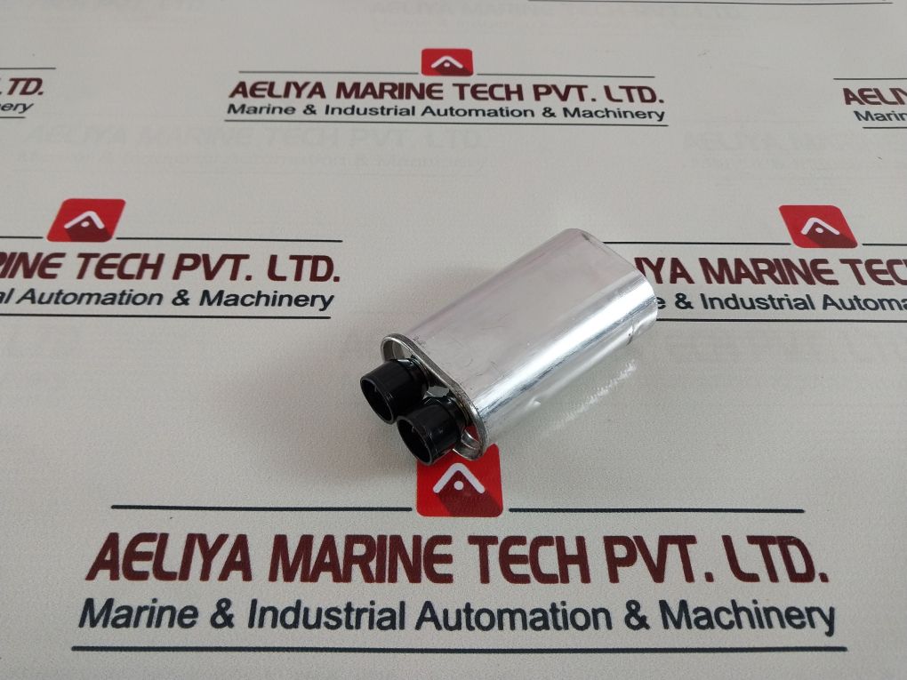 Elcomtec Hch-232105A T80 S