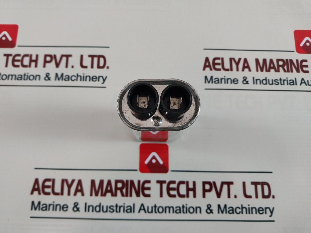 Elcomtec Hch-232105A T80 S