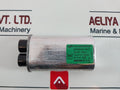 Elcomtec Hch-232105A T80 S