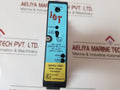 Elcon 1090-g-0-0710-aa Series 1000 Strain Gauge Converter
