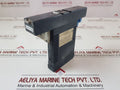 Elcon 1090-g-0-0710-aa Series 1000 Strain Gauge Converter
