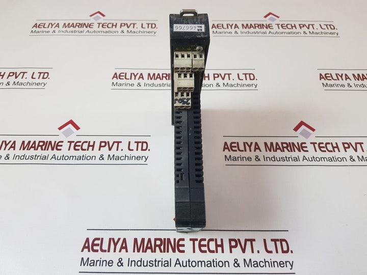Elcon 1090-g-0-0710-aa Series 1000 Strain Gauge Converter
