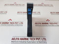 Elcon 1090-g-0-0710-aa Series 1000 Strain Gauge Converter
