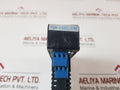 Elcon 1090-g-0-0710-aa Series 1000 Strain Gauge Converter
