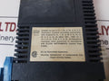 Elcon 1090-g-0-0710-aa Series 1000 Strain Gauge Converter
