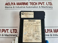 Elcon 1090-g-0-0720-aa Strain Gauge Converter 471894 With Base