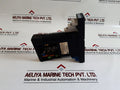 Elcon 1090-g-0-0720-aa Strain Gauge Converter 471894 With Base