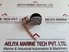 Elcon 30-110°C Thermostat