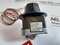 Elcon 30-110°C Thermostat