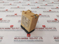 Elcon Mb4 / 4 / 28+ 28+ Intrinsic Safety Multi Barrier System 250Vac