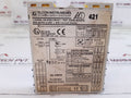 ElconEndress+Hauser Fxn 421 Isolating Switch Repeaters
