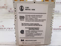 ElconEndress+Hauser Fxn 421 Isolating Switch Repeaters
