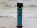ElconEndress+Hauser Fxn 421 Isolating Switch Repeaters
