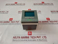 Elcontrol Star3 Harmo Three Phase Energy Analyzer