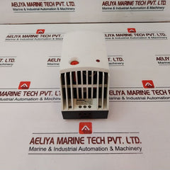 Eldon Ec R550 Fan Heater 230V~550W