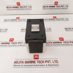 Eldon Ec R550 Fan Heater 230V~550W
