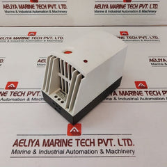 Eldon Ec R550 Fan Heater 230V~550W