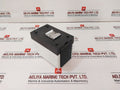 Eldon Ec R550 Fan Heater 230V~550W