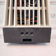 Eldon Ec R550 Fan Heater 230V~550W