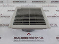Eldon Ef30 Fan And Filter Unit F149738