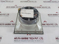 Eldon Ef30 Fan And Filter Unit F149738