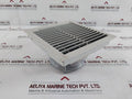 Eldon Ef30 Fan And Filter Unit F149738