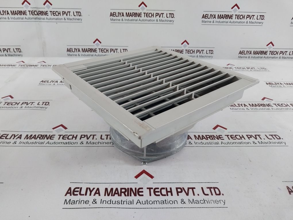 Eldon Ef30 Fan And Filter Unit F149738