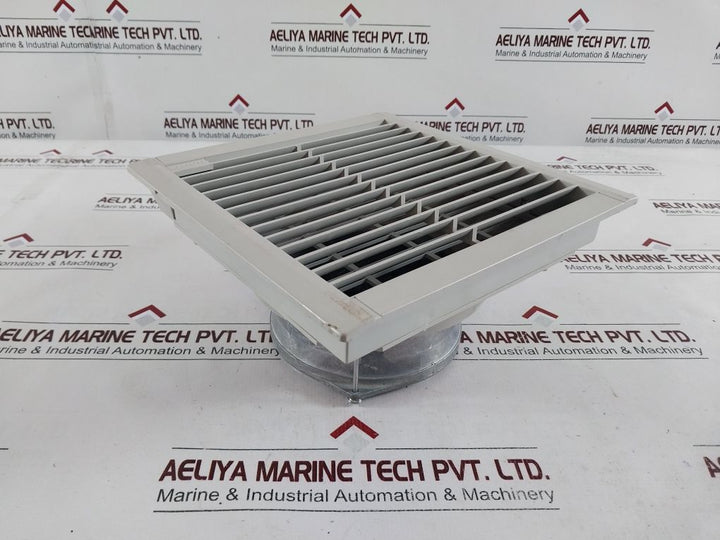 Eldon Ef30 Fan And Filter Unit F149738