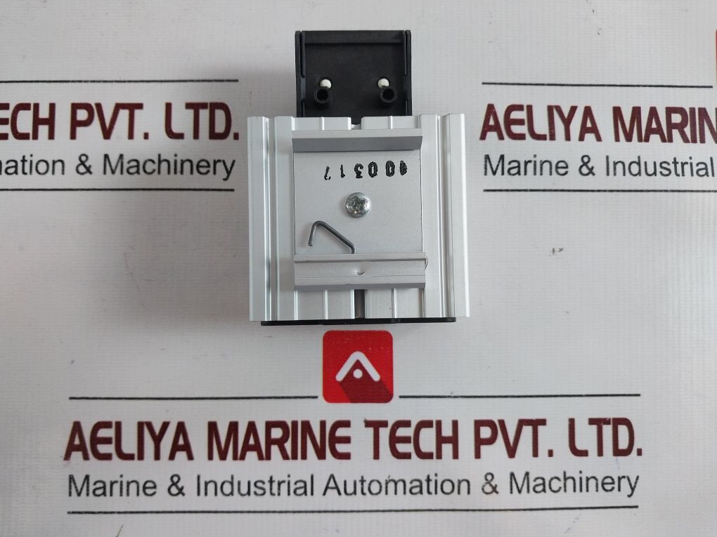 Eldon Ehg045 Heater 45W Ac/Dc 110V-250V