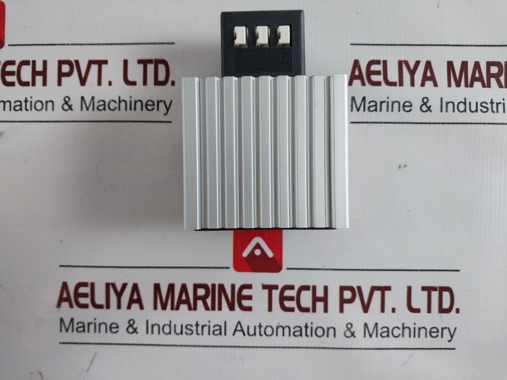 Eldon Ehg045 Heater 45W Ac/Dc 110V-250V