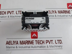 Eldon Ehg045 Heater 45W Ac/Dc 110V-250V