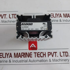 Eldon Ehg045 Heater 45W Ac/Dc 110V-250V