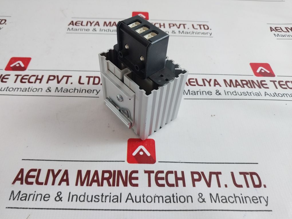 Eldon Ehg045 Heater 45W Ac/Dc 110V-250V