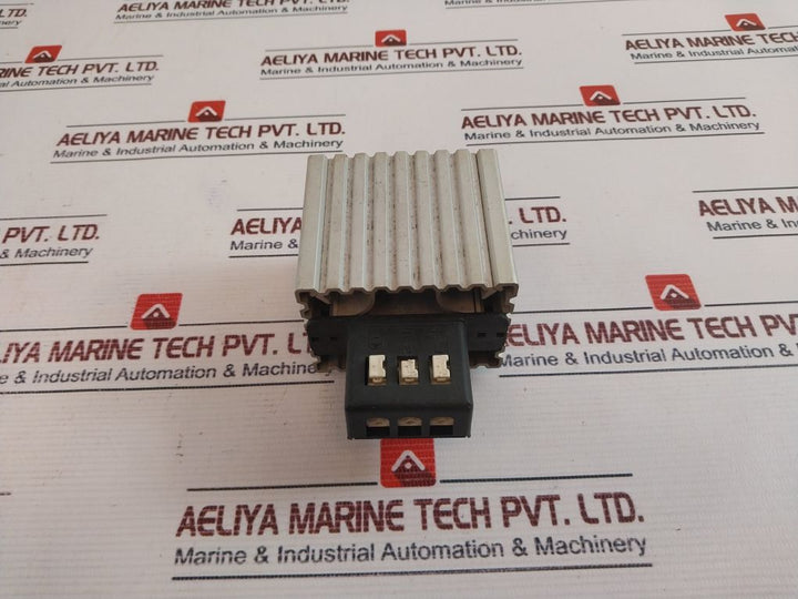 Eldon Ehg045 Heater Ac/Dc 110V-250V 45W