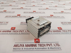 Eldon Ehg045 Heater Ac/Dc 110V-250V 45W