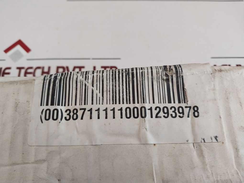 Eldon Ehg060 Enclosure Heater 60W 110-240V Ac