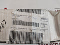 Eldon Ehg060 Enclosure Heater 60W 110-240V Ac