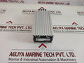 Eldon Ehg060 Enclosure Heater 60W 110-240V Ac