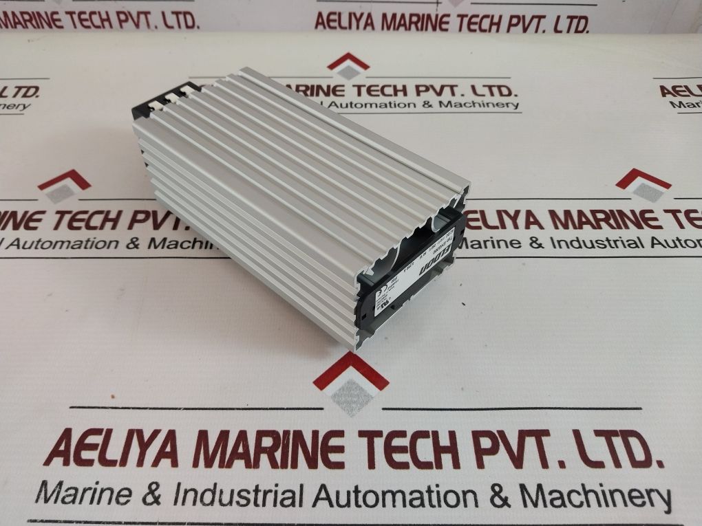 Eldon Ehg060 Enclosure Heater 60W 110-240V Ac