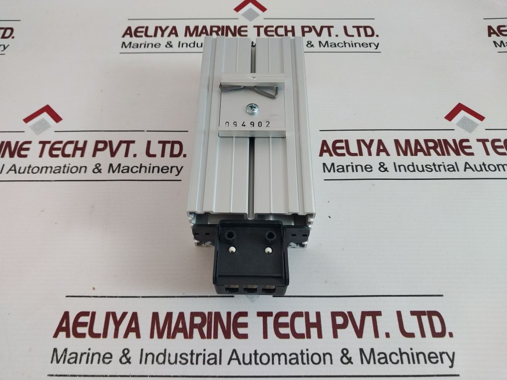 Eldon Ehg060 Enclosure Heater 60W 110-240V Ac