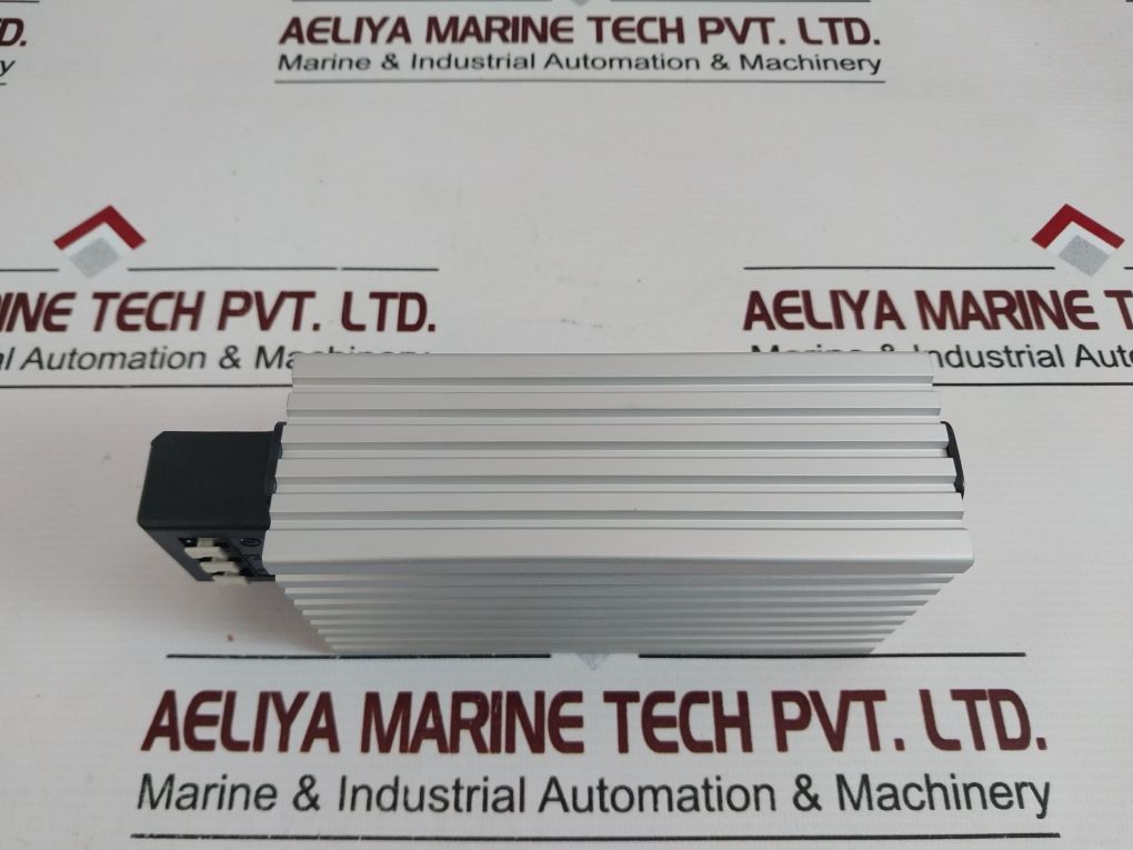 Eldon Ehg060 Enclosure Heater 60W 110-240V Ac