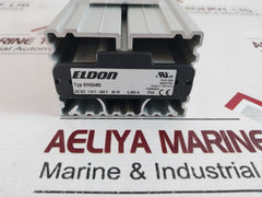 Eldon Ehg060 Enclosure Heater 60W 110-240V Ac