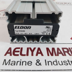 Eldon Ehg060 Enclosure Heater 60W 110-240V Ac